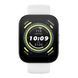 Smart Watch Amazfit Bip 5 Cream White UA 07406 фото 2