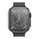 Смарт-годинник Borofone BD3 Ultra black 35830 фото 2