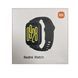 Смарт-годинник Redmi Watch 5 Active Black UA 37459 фото 4
