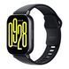 Смарт-годинник Redmi Watch 5 Active Black UA 37459 фото 1