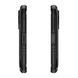Смартфон Doogee Fire 3 Pro 4/128GB NFC Orange UA 47708 фото 4