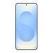 Смартфон Samsung S25 12/256GB Icy Blue UA 39133 фото 3