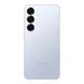 Смартфон Samsung S25 12/256GB Icy Blue UA 39133 фото 2