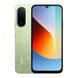 Смартфон Xiaomi Redmi A7 Pro 4/128 Palm Green EU 47228 фото 1