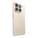 Смартфон ZTE Nubia V70 8/256 NFC Gold UA 40852 фото 4