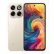 Смартфон ZTE Nubia V70 8/256 NFC Gold UA 40852 фото 1
