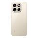Смартфон ZTE Nubia V70 8/256 NFC Gold UA 40852 фото 2