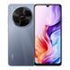 Смартфон ZTE Nubia V70 Max 6/128 NFC Grey UA 40894 фото 1