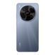 Смартфон ZTE Nubia V70 Max 6/128 NFC Grey UA 40894 фото 2