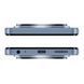 Смартфон ZTE Nubia V70 Max 6/128 NFC Grey UA 40894 фото 4