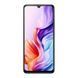 Смартфон ZTE Nubia V70 Max 6/128 NFC Grey UA 40894 фото 3