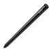 Стилус Hoco GM115 for Samsung black 47803 фото 3