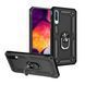 Силікон iPhone 16 Pro Max Armor black 44694 фото 2