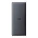 Телефон HMD 100 DS Grey UA 46685 фото 2