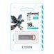 USB Flash 16 GB Wibrand Falcon Red 21781 фото 2