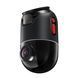 Відеореєстратор 70mai Dash Cam Omni 64G Black UA 35764 фото 2