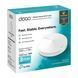 Wi-Fi Mesh система TP-Link Deco M5(3 -Pack) 01292 фото 2