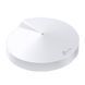 Wi-Fi Mesh система TP-Link Deco M5(3 -Pack) 01292 фото 1