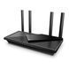 Wi-Fi Router TP-LINK Archer AX55 UA 42758 фото 3