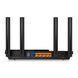 Wi-Fi Router TP-LINK Archer AX55 UA 42758 фото 4