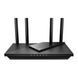 Wi-Fi Router TP-LINK Archer AX55 UA 42758 фото 2
